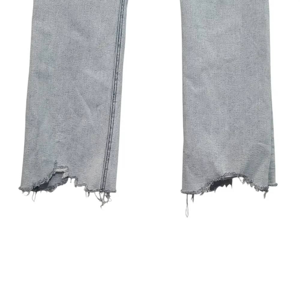 rag & bone brand rag